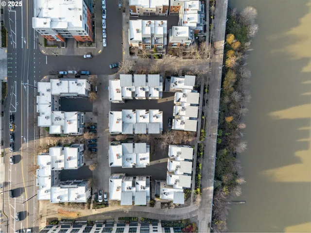 $590,000 | 2018 Northwest 16th Avenue, Portland, OR 97209