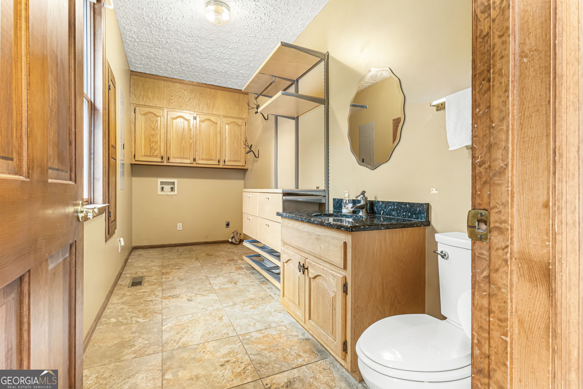 1010 Frank Cook Road Cochran, GA 31014 - Photo 24 of 81 Gallery Image 24