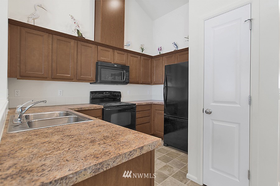 6632 Ruddell Road Southeast Lacey, WA 98513 - Photo 14 of 25 Gallery Image 14