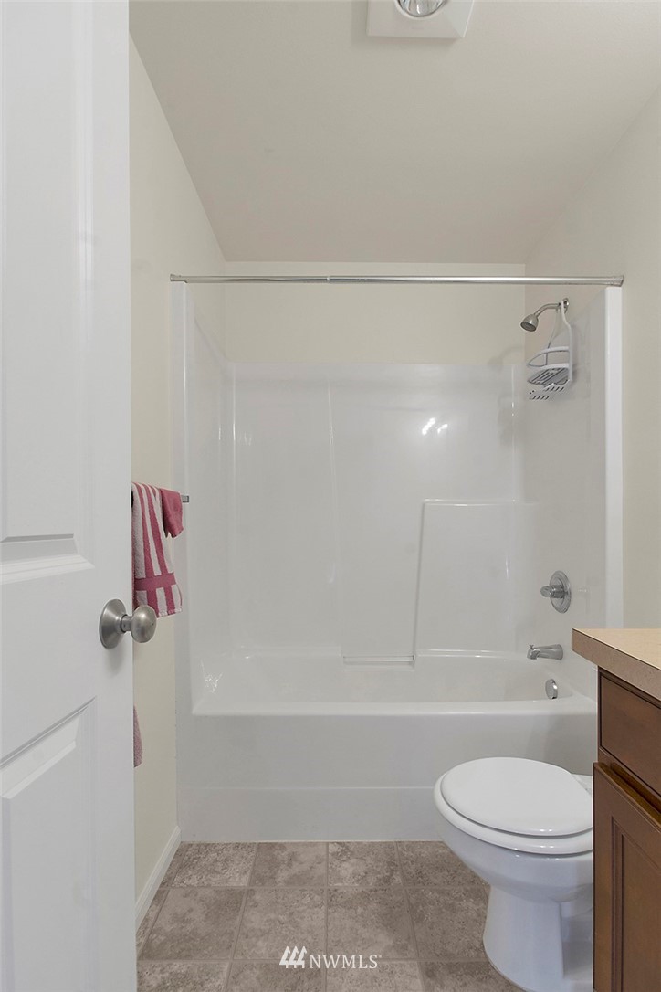 6632 Ruddell Road Southeast Lacey, WA 98513 - Photo 22 of 25 Gallery Image 22