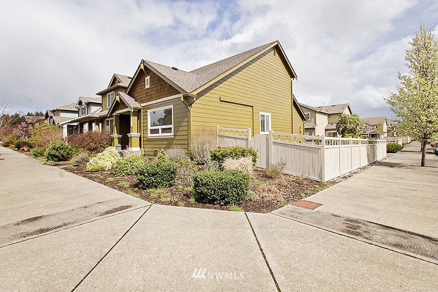 6632 Ruddell Road Southeast Lacey, WA 98513 - Photo 4 of 25 Gallery Image 4