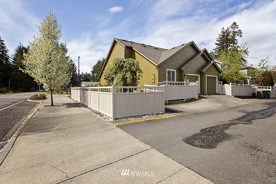 6632 Ruddell Road Southeast Lacey, WA 98513 - Photo 5 of 25 Gallery Image 5