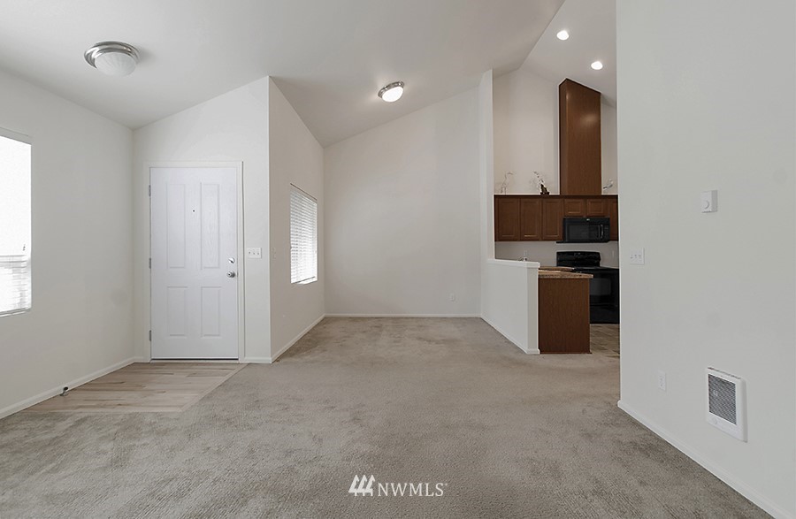 6632 Ruddell Road Southeast Lacey, WA 98513 - Photo 8 of 25 Gallery Image 8