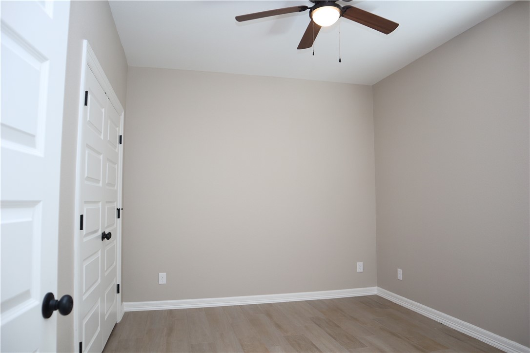 507 West Ragland Avenue Kingsville, TX 78363 - Photo 10 of 11