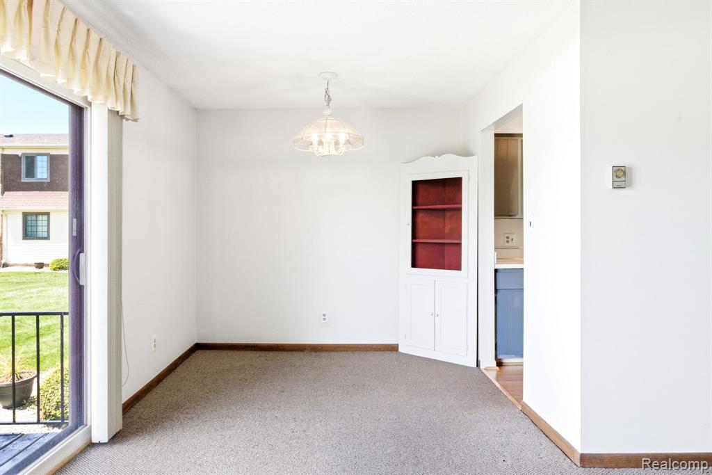 1900 River Road, Unit 2 Marysville, MI 48040 - Photo 11 of 30