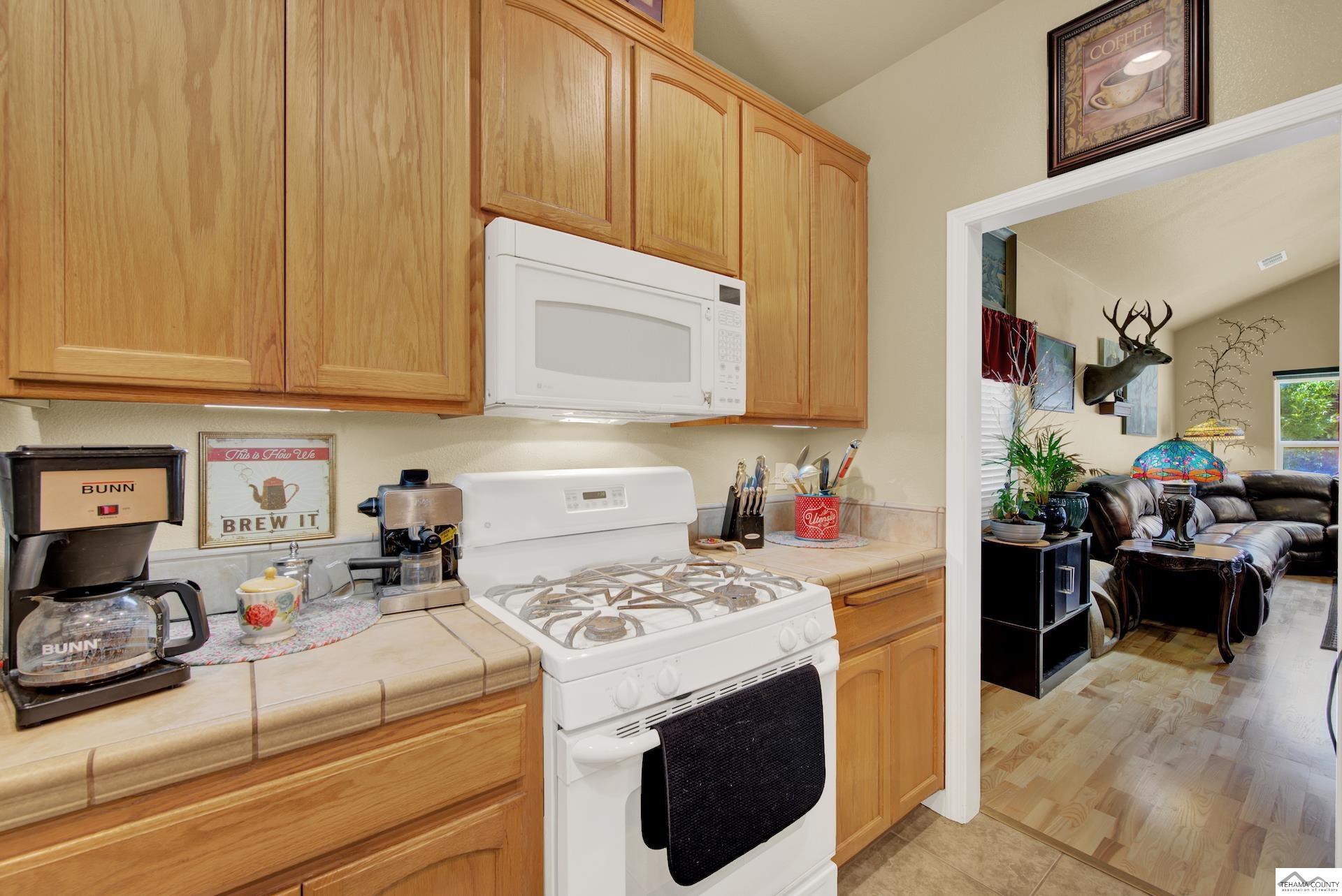 519 Fairview Avenue Corning, CA 96021 - Photo 42 of 75