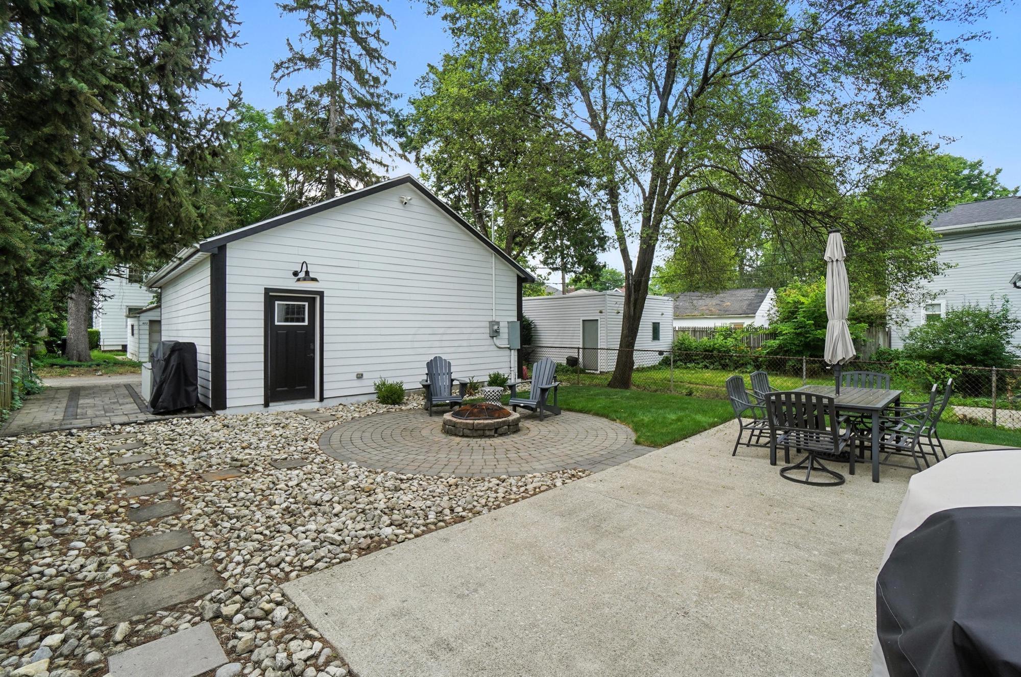 867 Gladden Road Columbus, OH 43212 - Photo 33 of 35 IMG_5361
