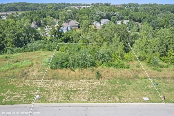$153,500 | 104 East 122nd Street, Kansas City, MO 64145