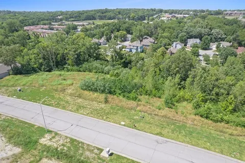 $153,500 | 104 East 122nd Street, Kansas City, MO 64145