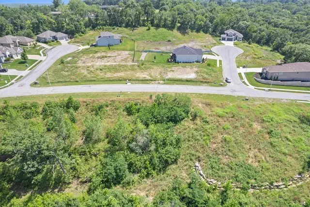 $153,500 | 104 East 122nd Street, Kansas City, MO 64145