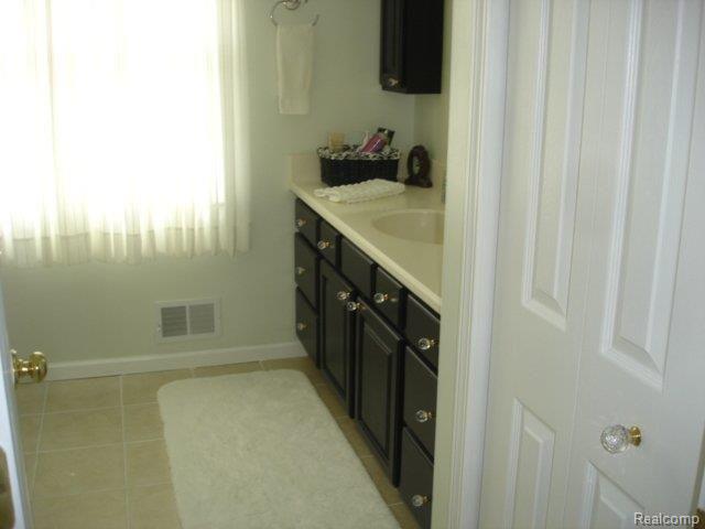 3848 Casey Road Metamora, MI 48455 - Photo 18 of 24 DSC09940