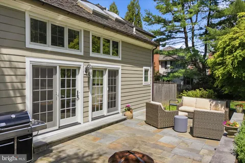 $2,075,000 | 509 Northfield Road, Devon, PA 19333