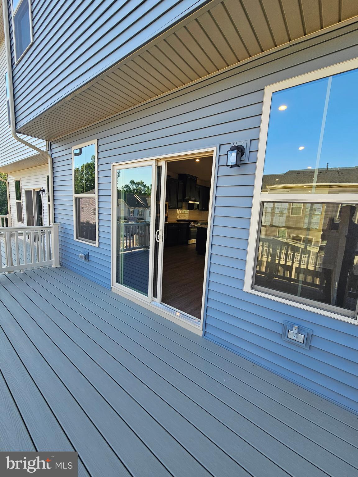 7118 Bighorn Road Frederick, MD 21701 - Photo 55 of 58