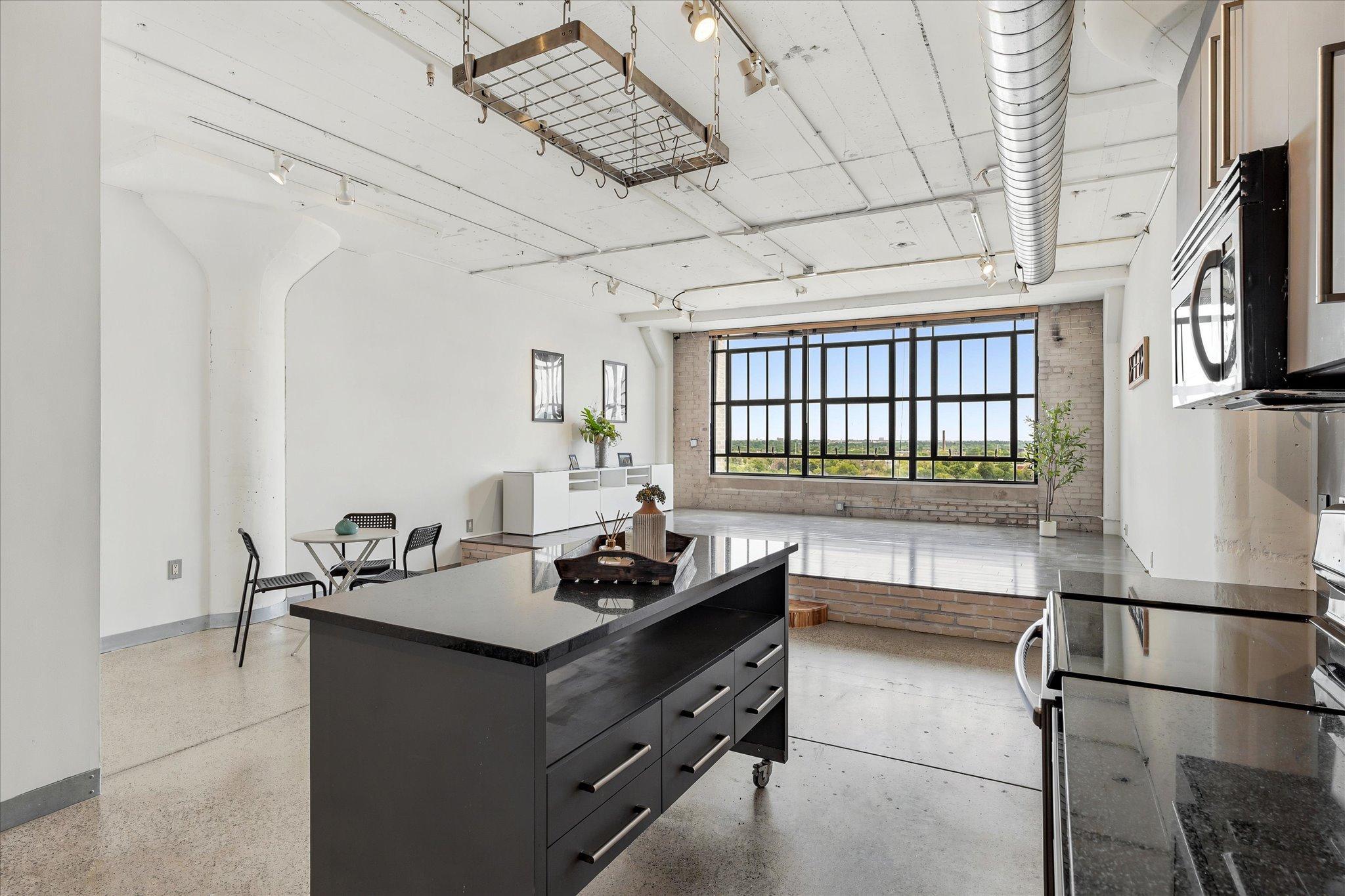 2929 Chicago Avenue, Unit 1002 Minneapolis, MN 55407 - Photo 11 of 59