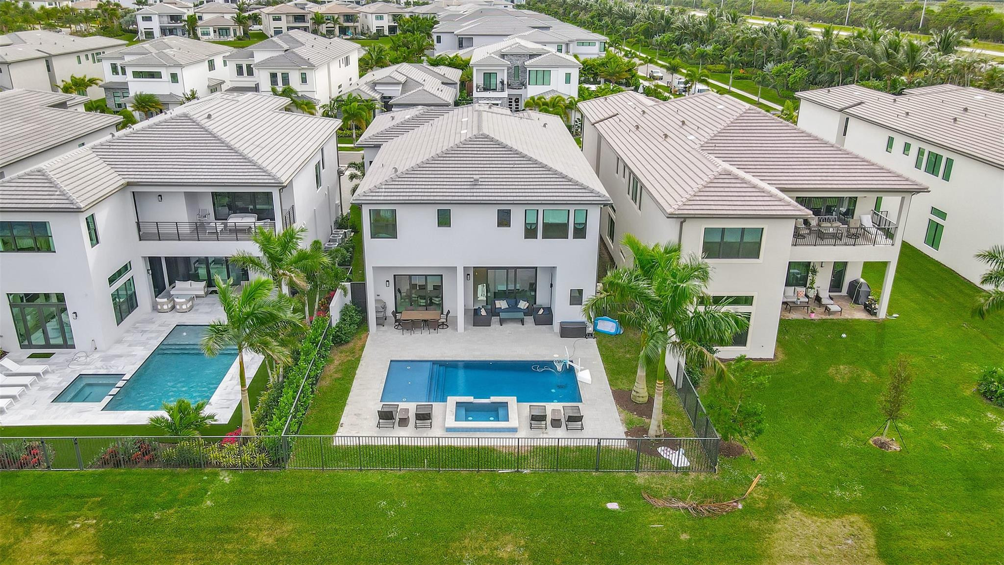 17065 Cappuccino Way Boca Raton, FL 33496 - Photo 54 of 60 Photo 54