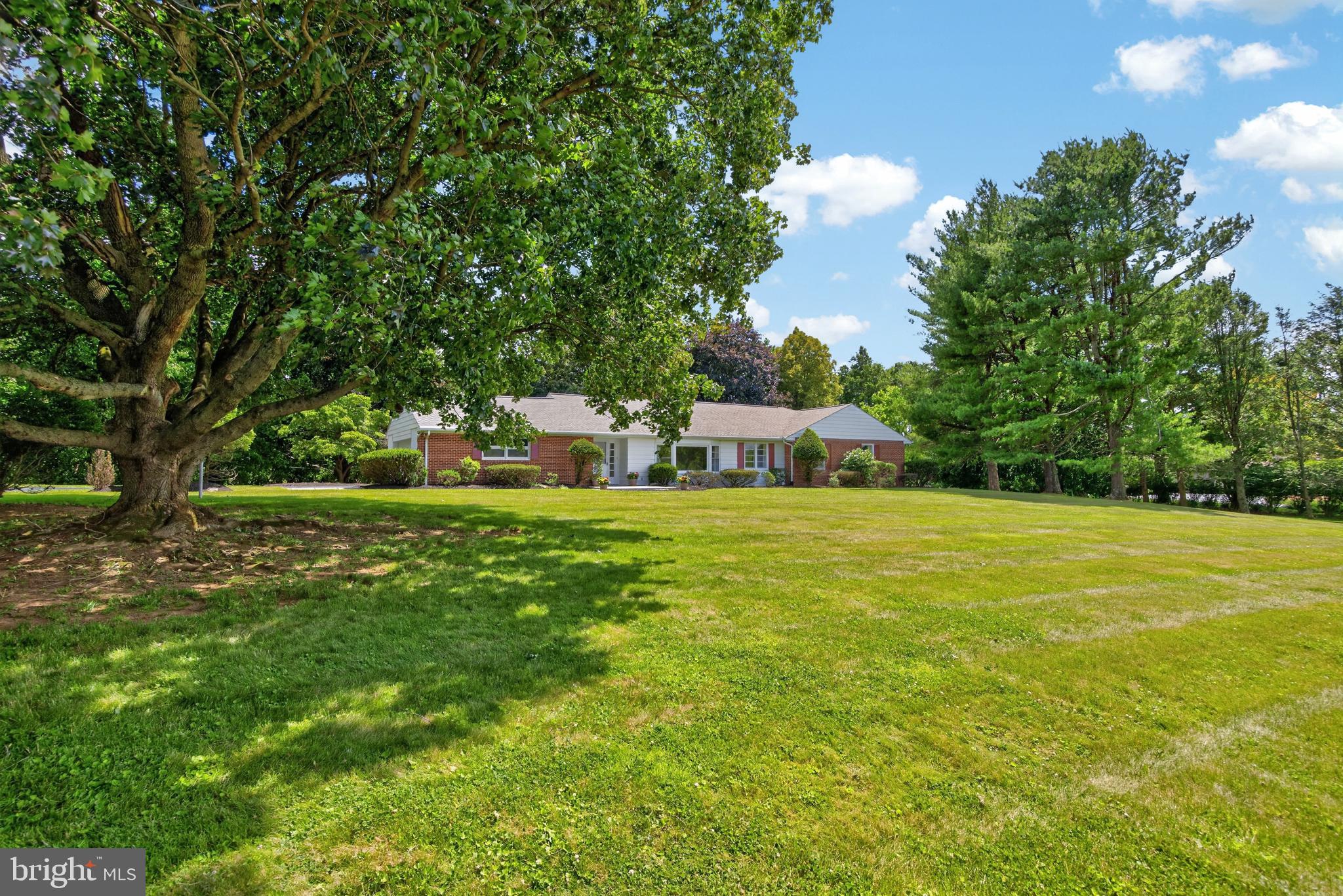 555 Country Club Road Coatesville, PA 19320 - Photo 45 of 49