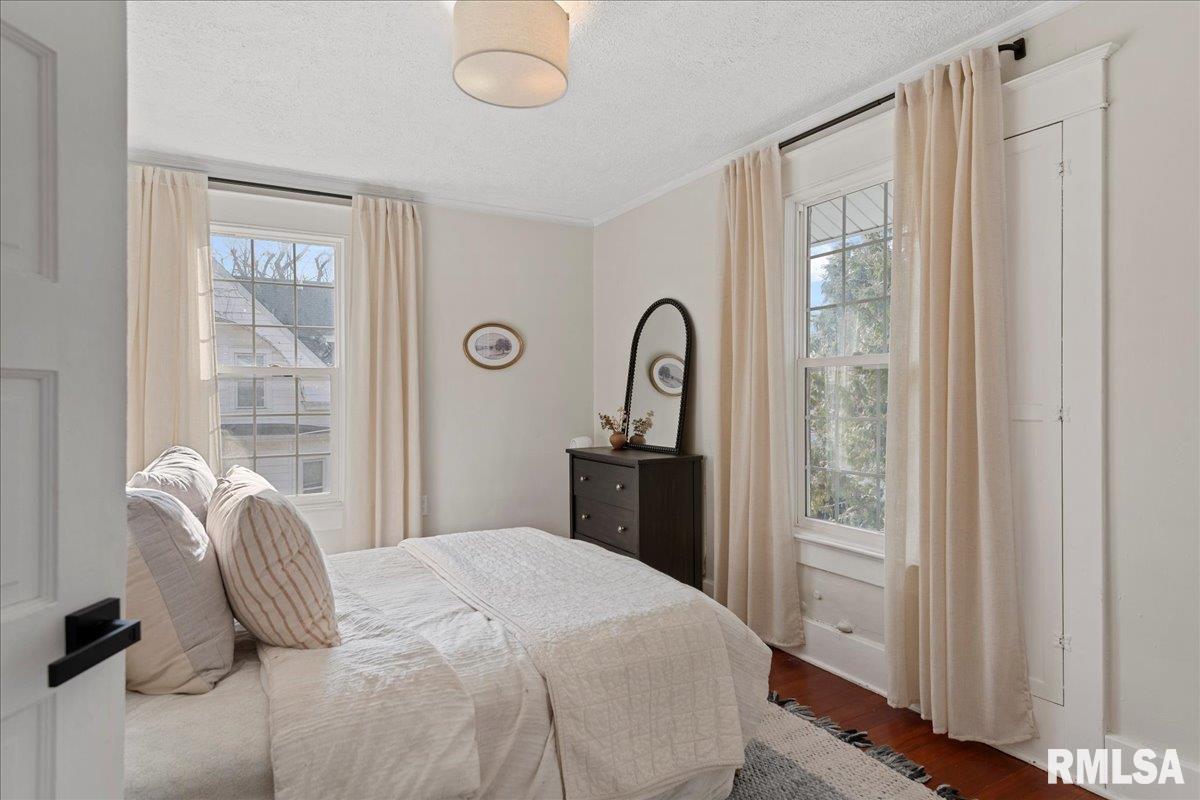 865 South English Avenue Springfield, IL 62704 - Photo 28 of 43