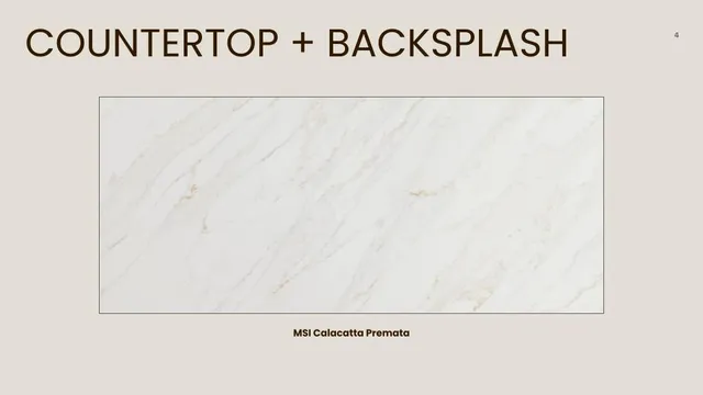 $1,200,000 | 2117 North Bingham Street, Chicago, IL 60647