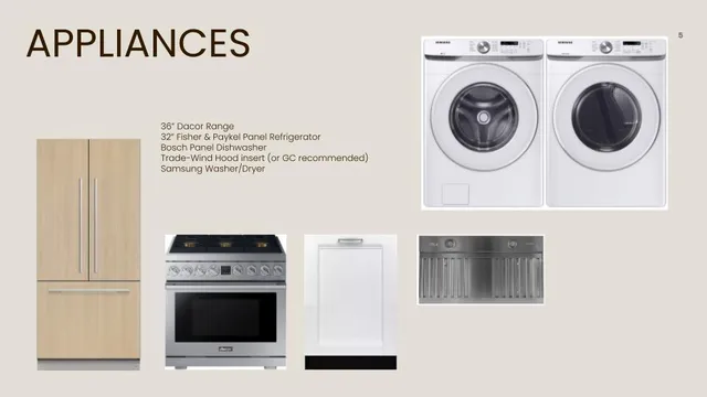 a view of washer and dryer