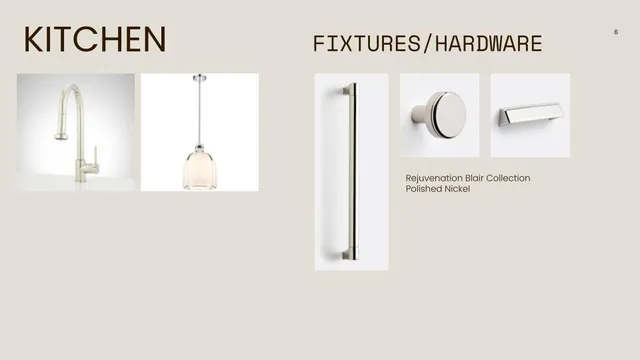 $1,200,000 | 2117 North Bingham Street, Chicago, IL 60647