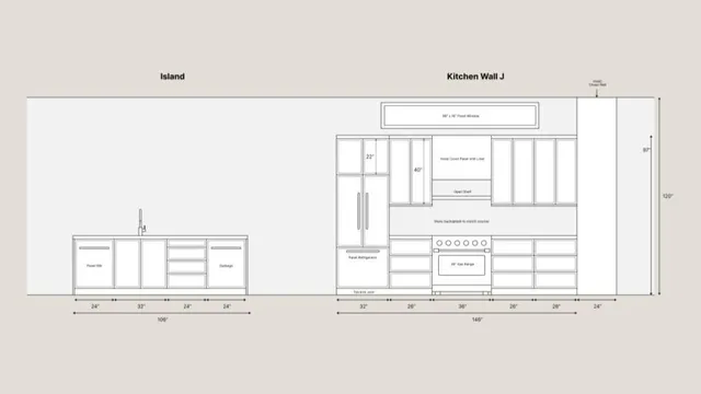 $1,200,000 | 2117 North Bingham Street, Chicago, IL 60647