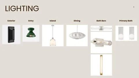 a picture of a bathroom with a window