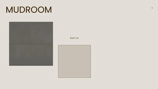 a picture of a bathroom