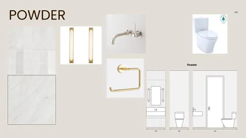 a view of a bathroom with sink and mirror