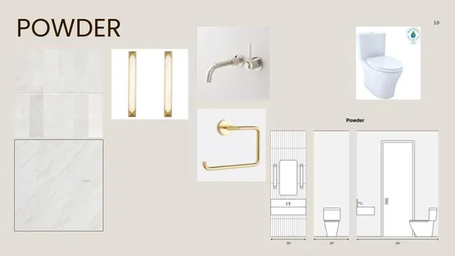 a view of a bathroom with sink and mirror