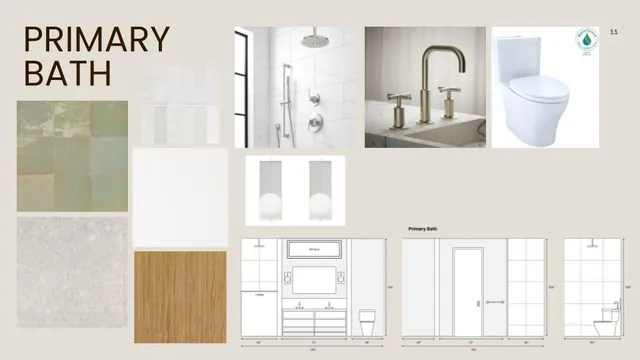 a view of a bathroom with a sink