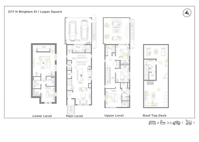 a picture of a room with a white wall and a large window