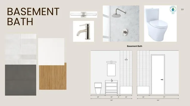 a view of a window in a kitchen