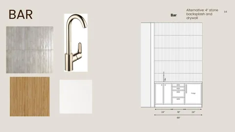 $1,200,000 | 2117 North Bingham Street, Chicago, IL 60647