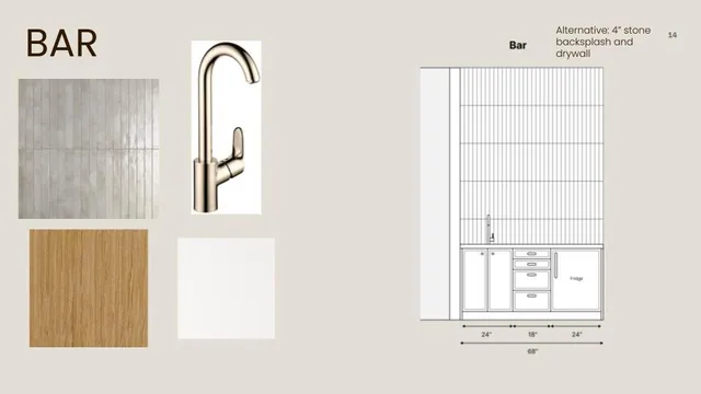 $1,200,000 | 2117 North Bingham Street, Chicago, IL 60647