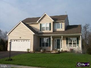 121 Julie Road Pottstown, PA 19464 - Photo 1 of 1 Gallery Image 1