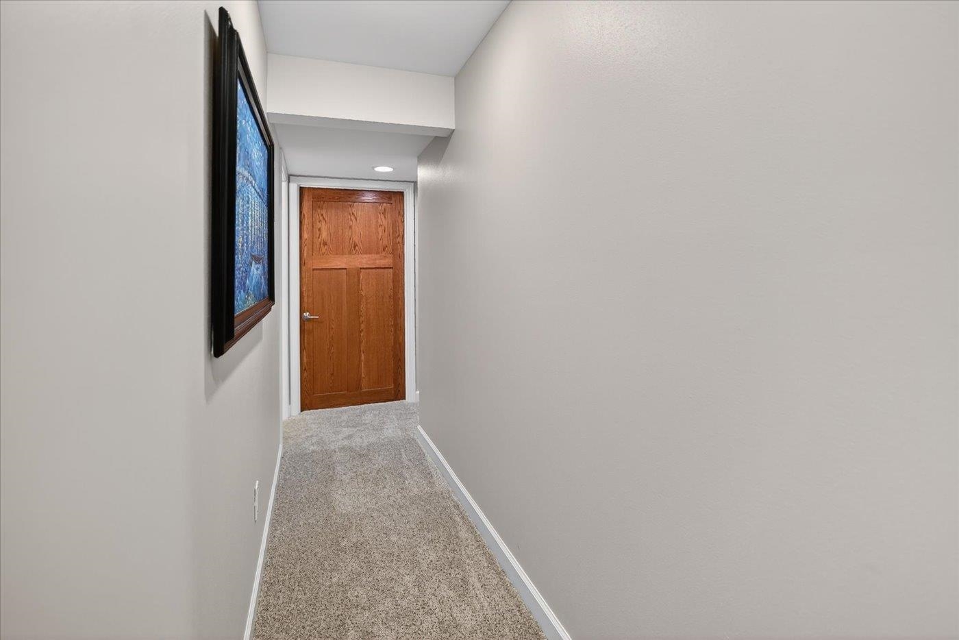 3494 Swansee Sun Prairie Sun Prairie, WI 53590 - Photo 45 of 65