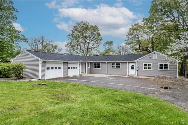 $4,000 | 20 Park Lane Road, New Milford, CT 06776