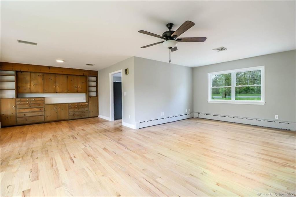 20 Park Lane Road New Milford, CT 06776 - Photo 11 of 21