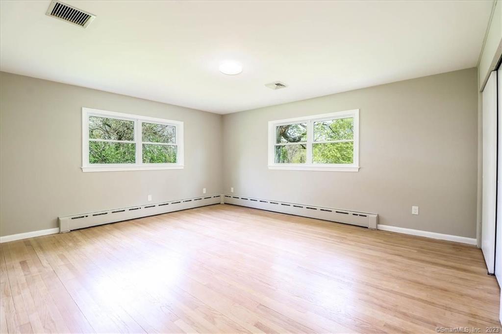 20 Park Lane Road New Milford, CT 06776 - Photo 12 of 21