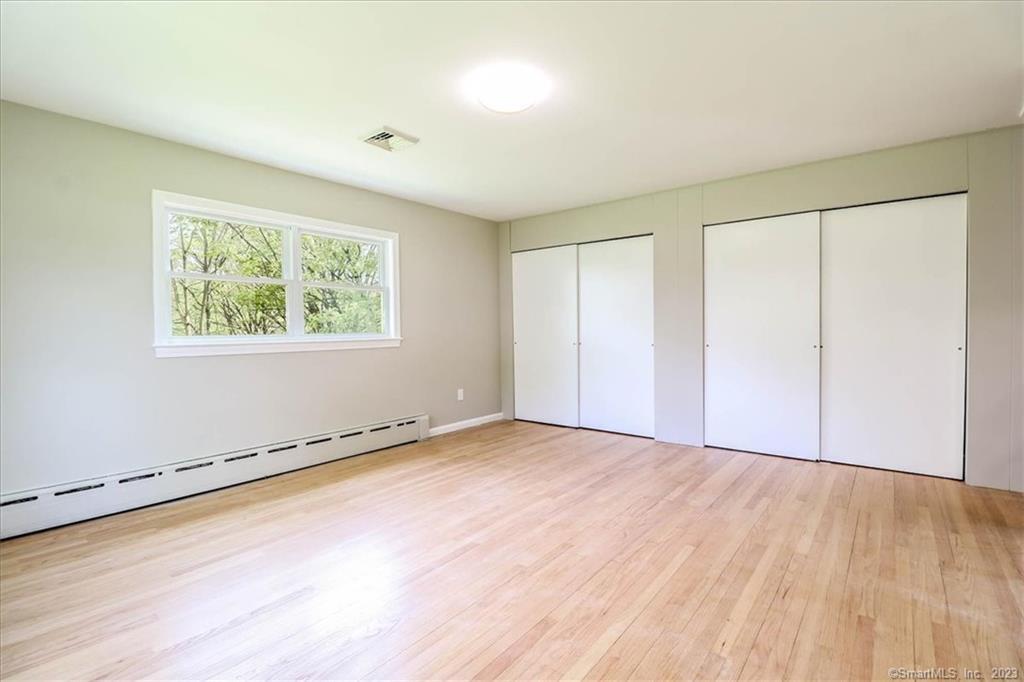 20 Park Lane Road New Milford, CT 06776 - Photo 13 of 21