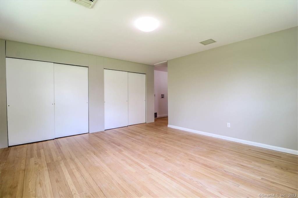 20 Park Lane Road New Milford, CT 06776 - Photo 14 of 21