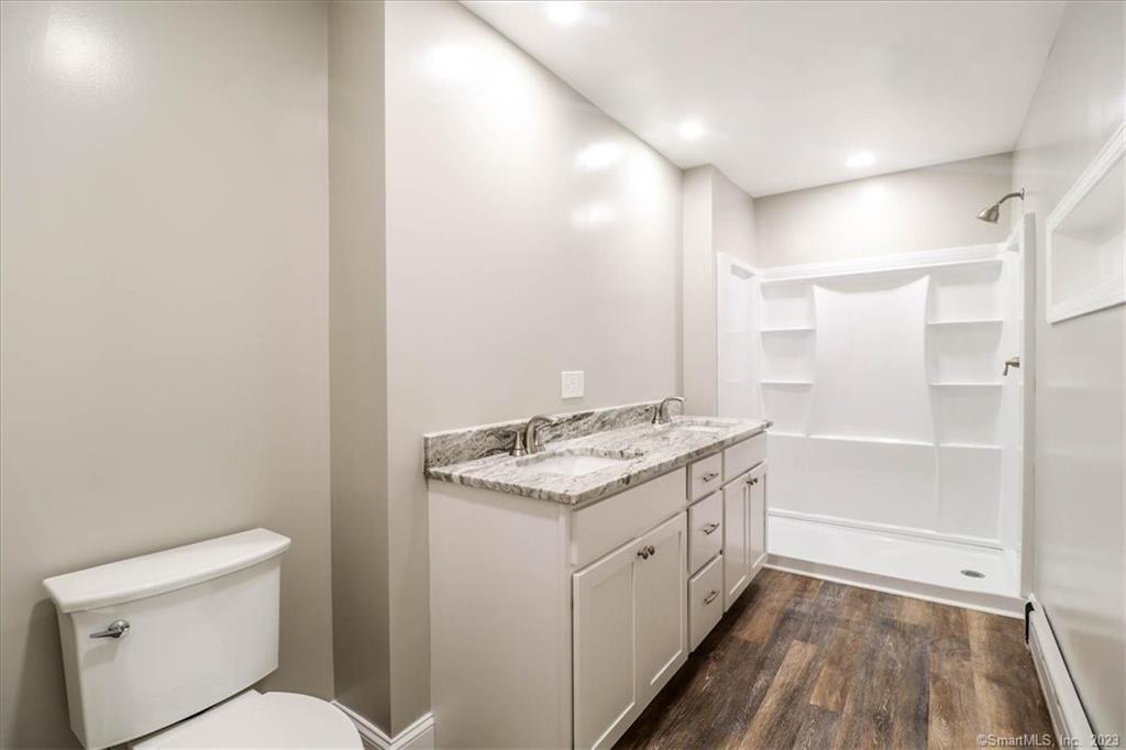 20 Park Lane Road New Milford, CT 06776 - Photo 15 of 21