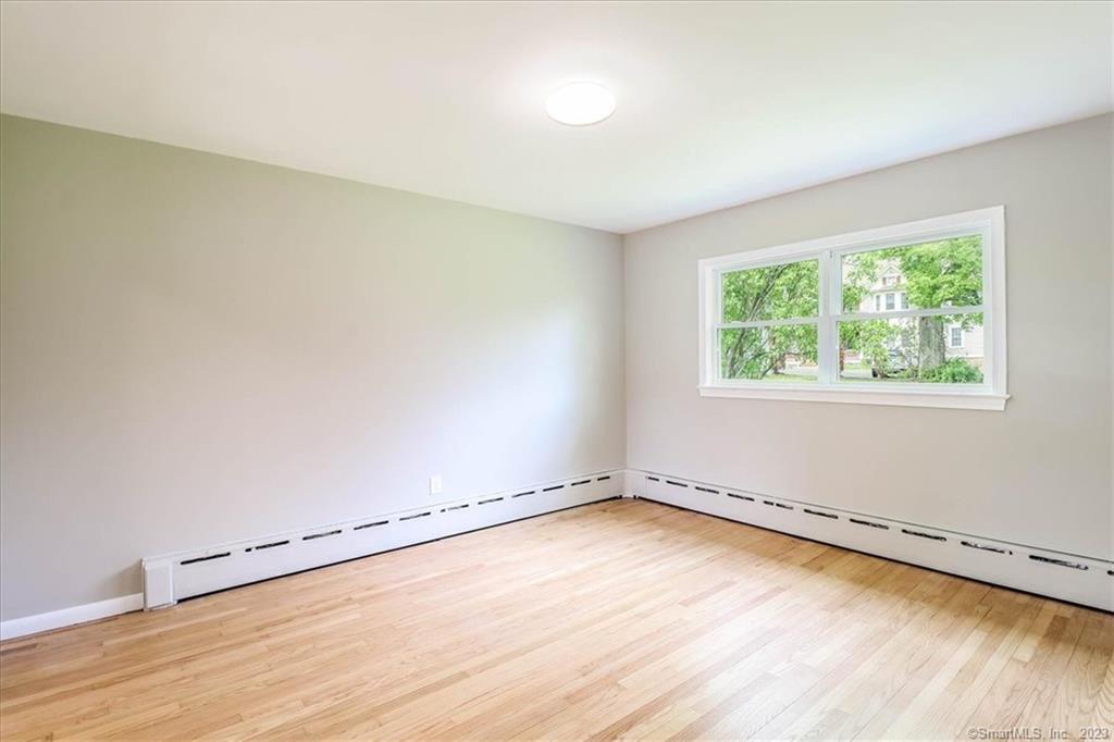 20 Park Lane Road New Milford, CT 06776 - Photo 16 of 21