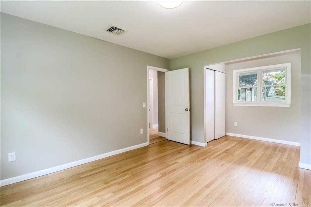 20 Park Lane Road New Milford, CT 06776 - Photo 17 of 21