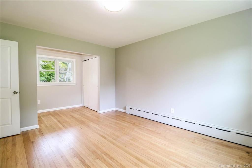 20 Park Lane Road New Milford, CT 06776 - Photo 18 of 21