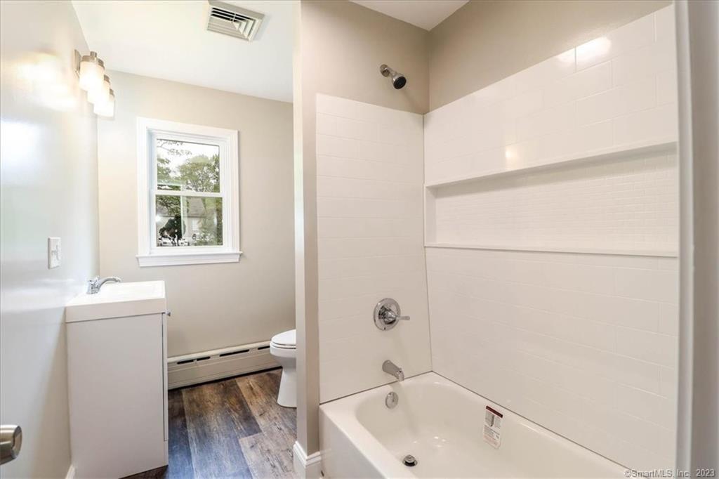 20 Park Lane Road New Milford, CT 06776 - Photo 19 of 21