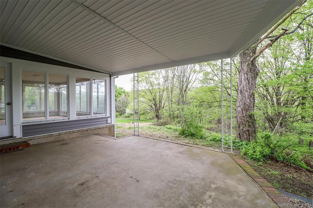 20 Park Lane Road New Milford, CT 06776 - Photo 20 of 21