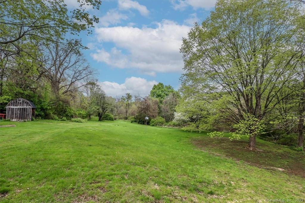 20 Park Lane Road New Milford, CT 06776 - Photo 21 of 21