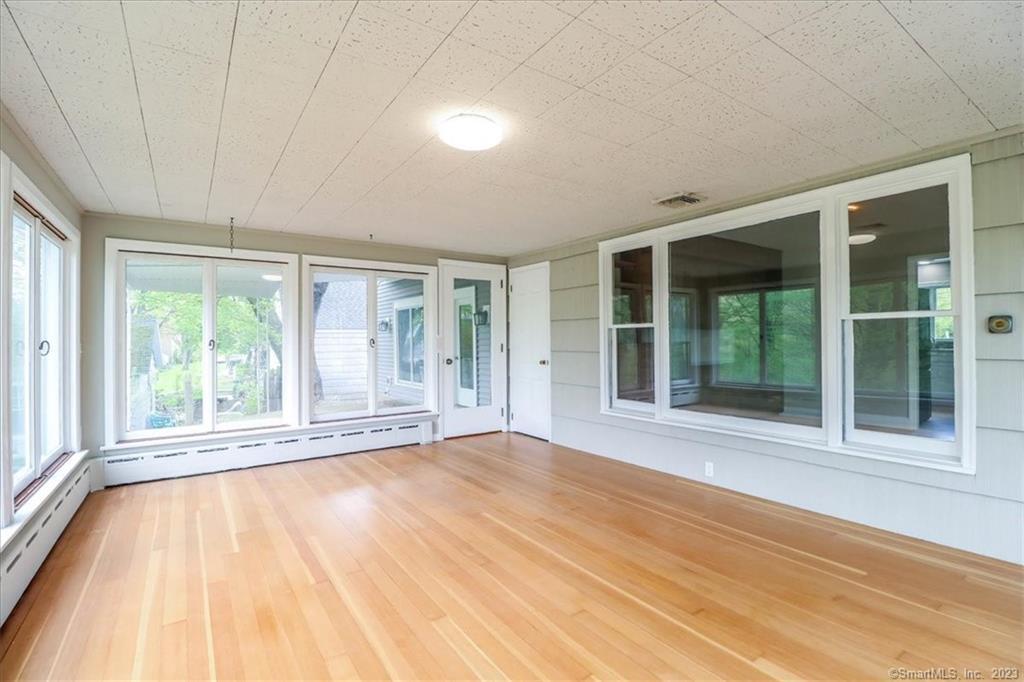 20 Park Lane Road New Milford, CT 06776 - Photo 5 of 21