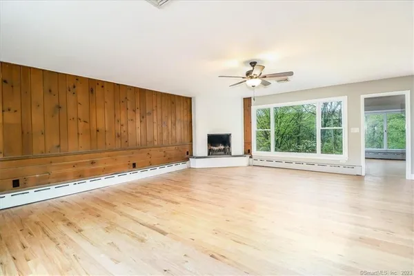 $4,000 | 20 Park Lane Road, New Milford, CT 06776